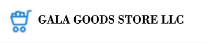 GALA GOODS STORE LLC